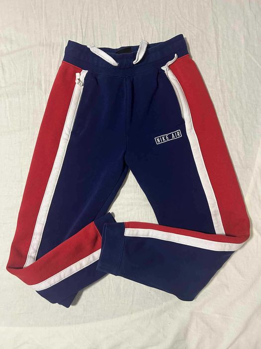 Оригинален екип Nike