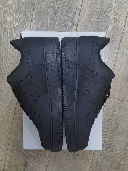 Air Force 1 ‘07 LE