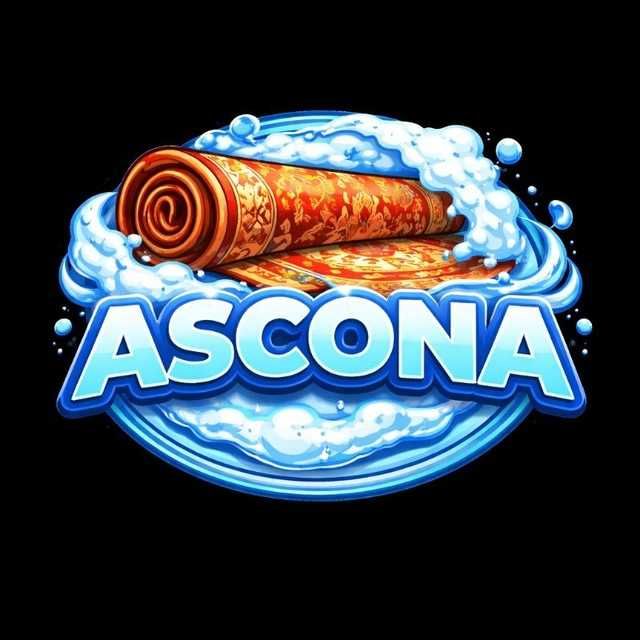 Gilam yuvish / Стирка ковров — 24 soat ichida yivish. . !