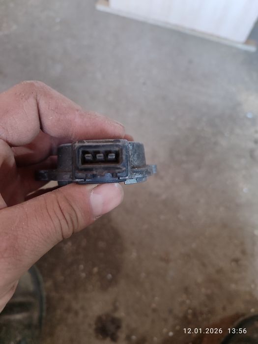 Датчик распредвала