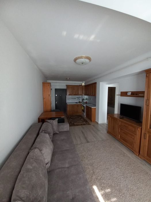Apartament de inchiriat