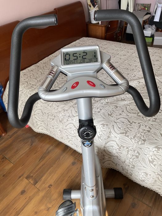 Продам Вело - Тренажор .