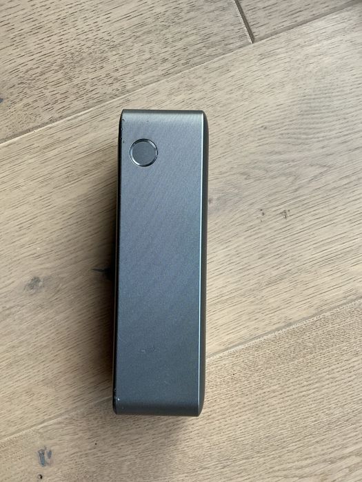 Power Bank Anker Prime 27650mAh 250w