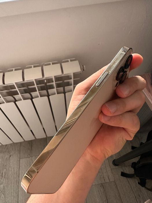 Продам IPhone 12 Pro Max 128gb