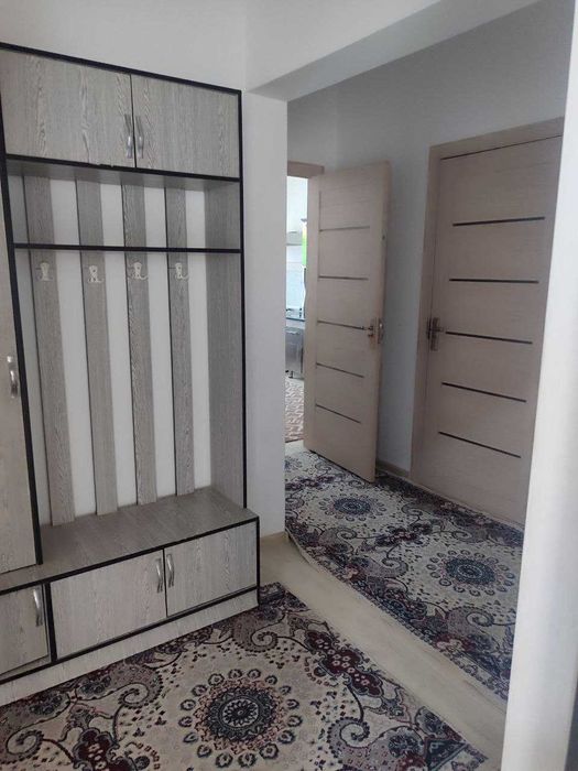 Уй жой ижарага без маклер