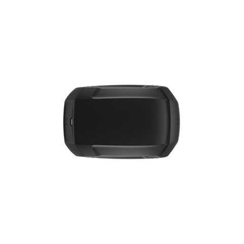 Автобокс Thule Force 3 S NEGRU AEROSKIN 324 L