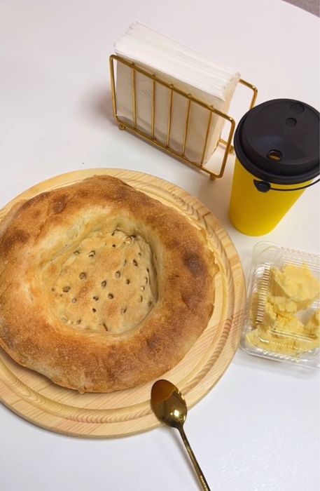 Продается действующий бизнес «Таба нан»