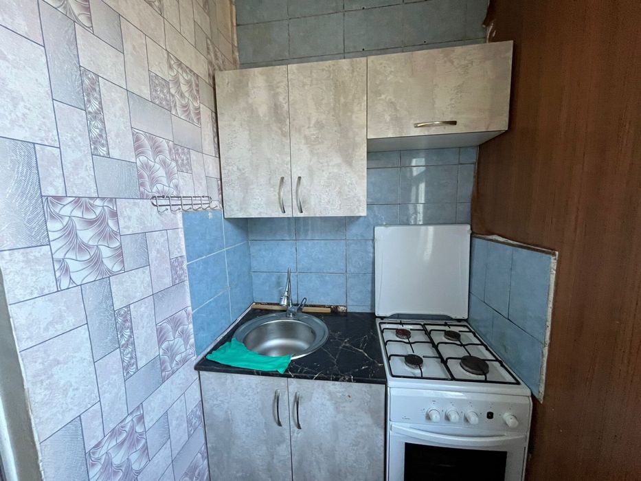 Сдам квартиру  на долгий срок