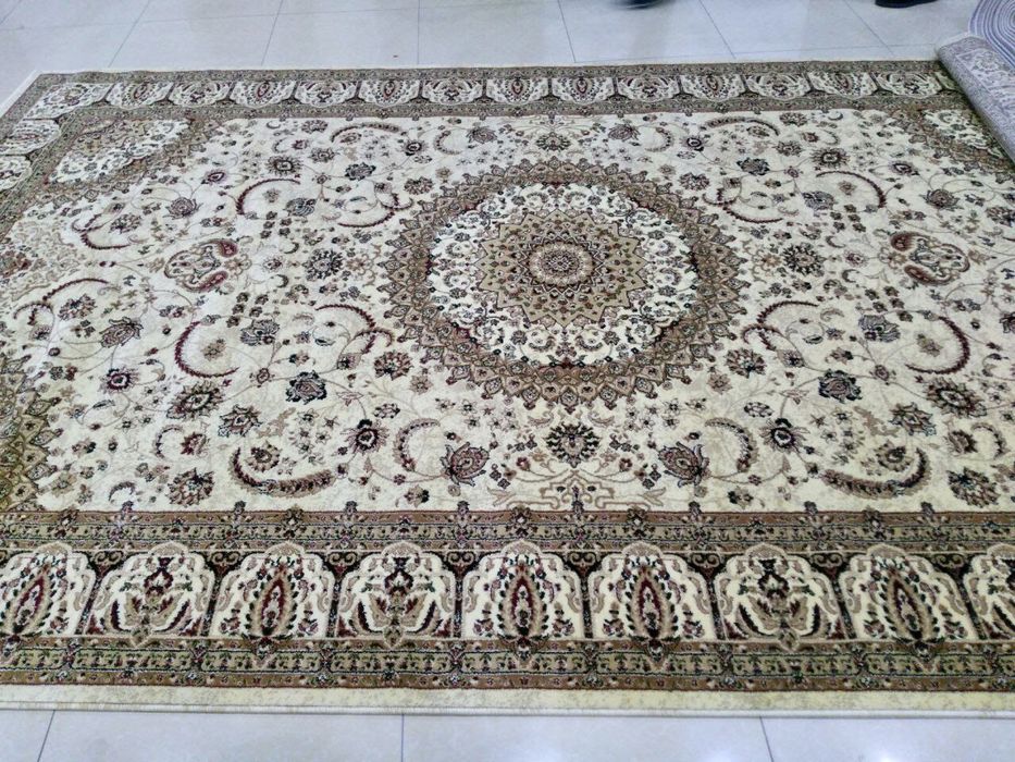 Продается квартира: