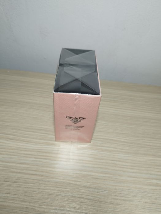 Prada Paradoxe EDP 100 ml - Nou, Sigilat