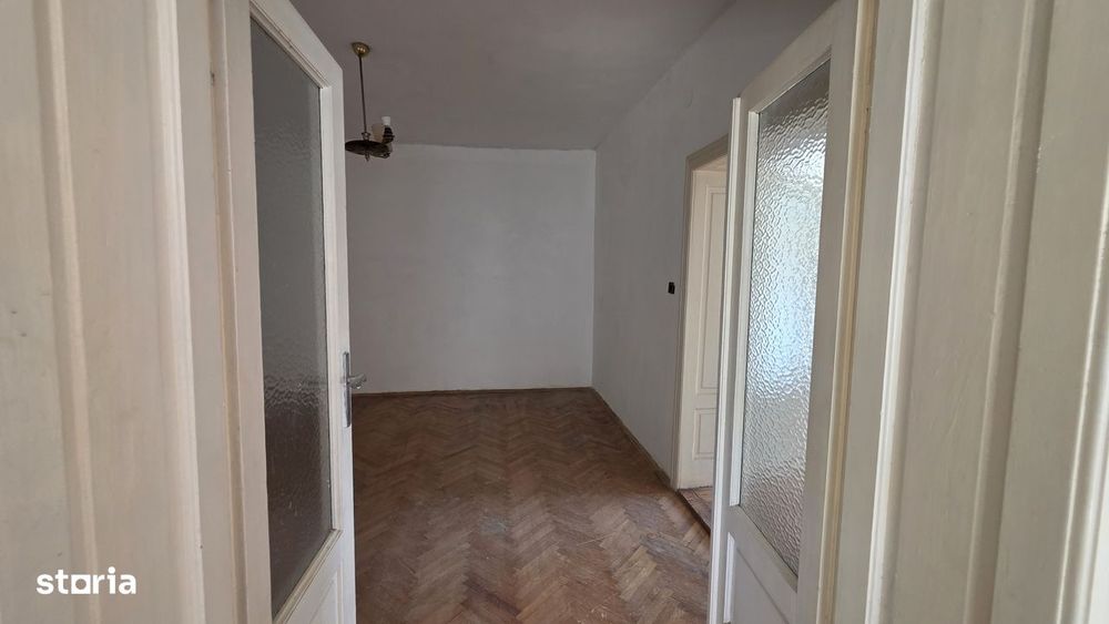 Casa Spațioasă | Teren Generos | La doar 35 km de Oradea | loc. Diosig