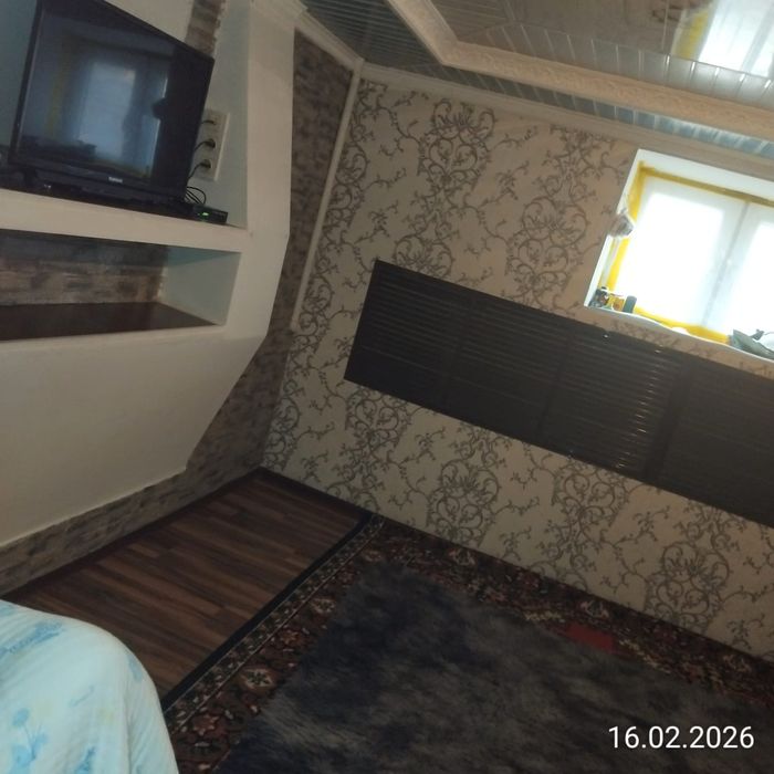 Продается 12 комнатная квартира