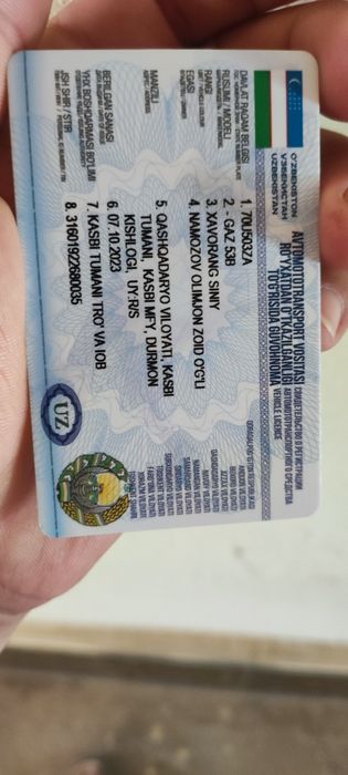 Gaz.53.   samasuval holati zur 5 temir metan balon bor