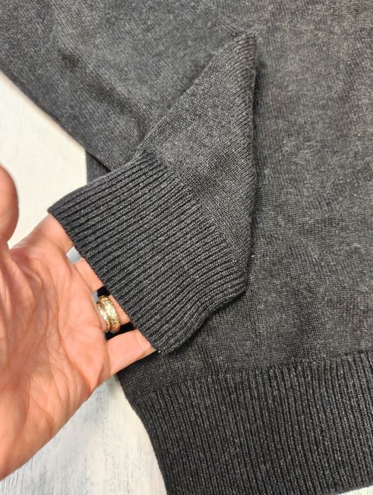 GANT  оригинален мъжки пуловер,M рамер , Tommy Hilfiger , Polo 
Памуче