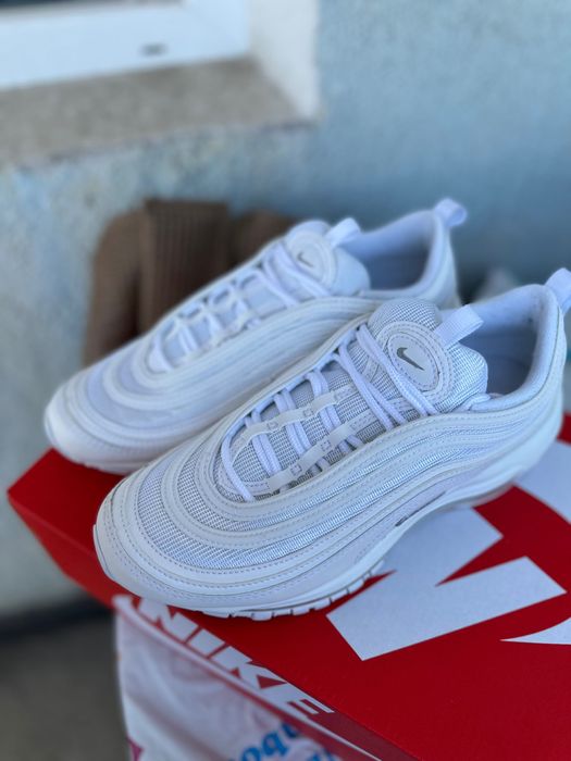 Nike Air Max 97 original
