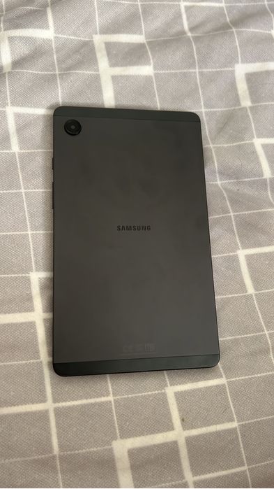 Samsung tab a9 128/8 gb