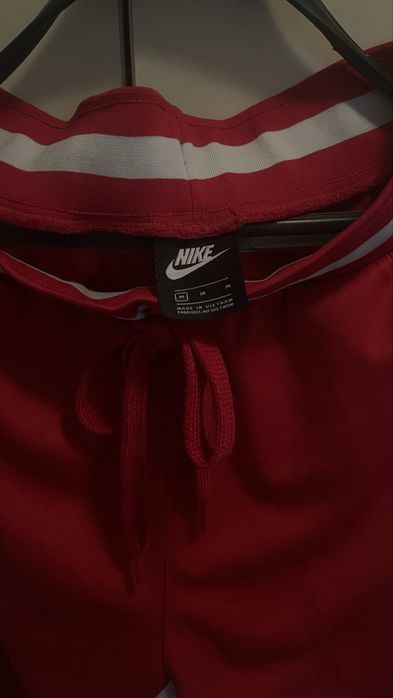 Долнище Nike Air