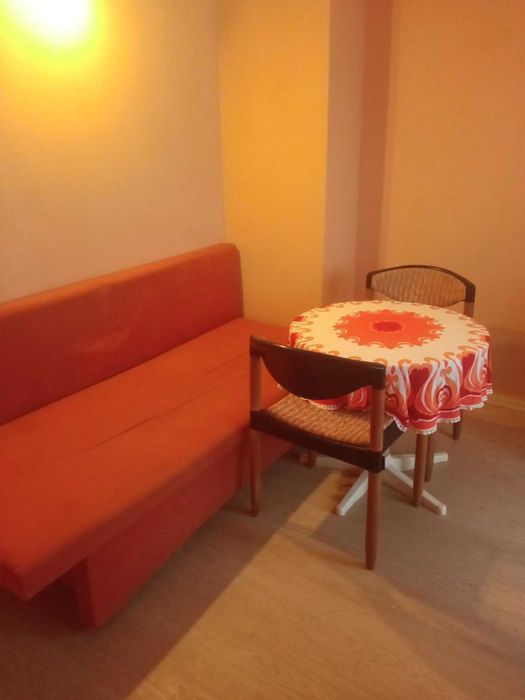 Дава се под наем Двустаен апартамент в Стара Загора, Железник - център - 43 кв.м за 178.5 € - Снимка #5