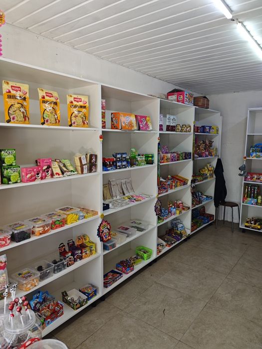 Продам готовый бизнес