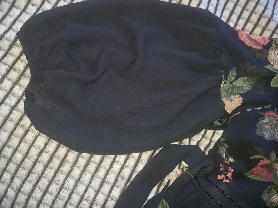 Два красивых платья 56-58 р