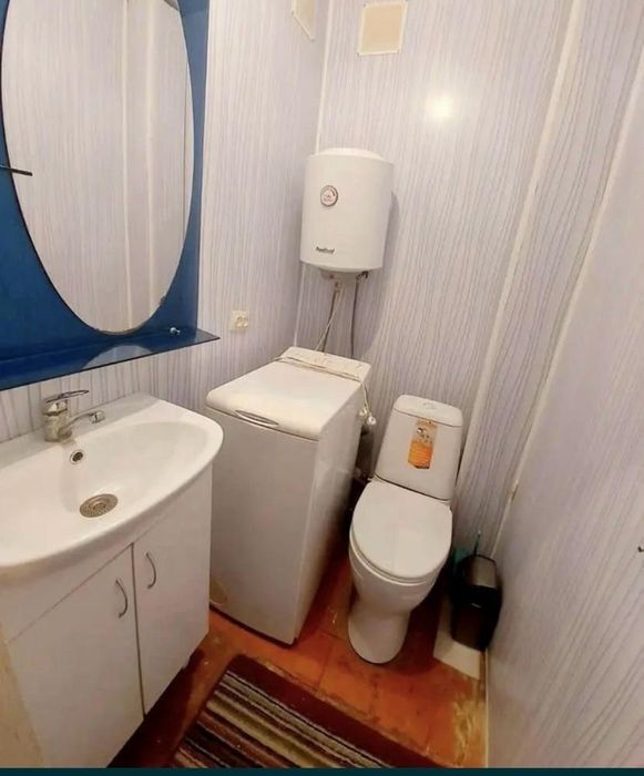 Исатай-Махамбет 82 ЦОН