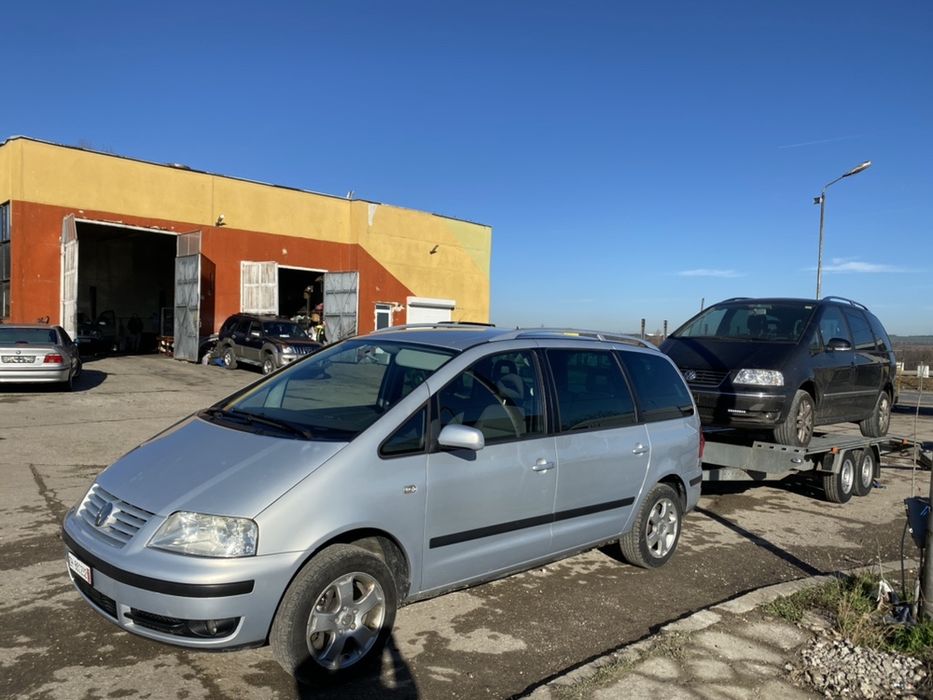 Пътна Помощ,Превоз на Коли,бусове ШУМЕН