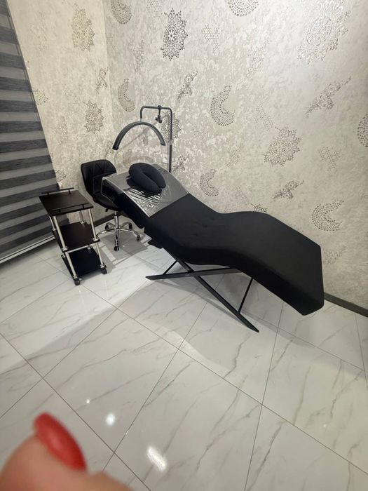 Продаётся кушетка