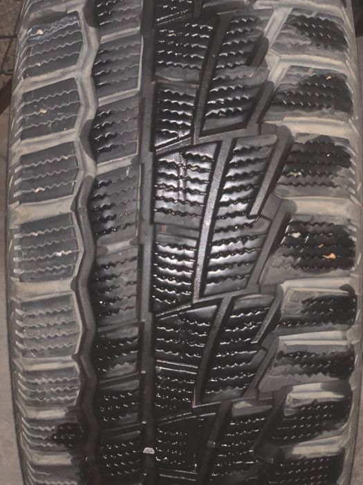 Автошины Кордиант