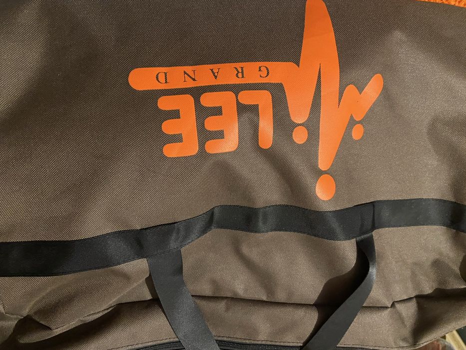 Турмалиновый жилет