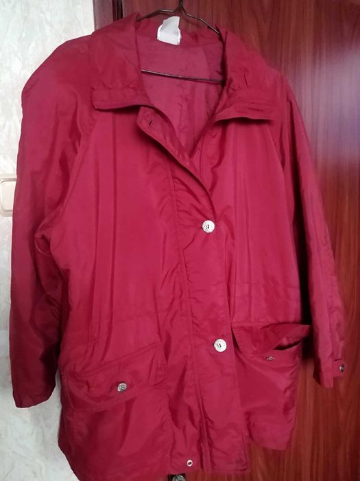 Палта дамски разни