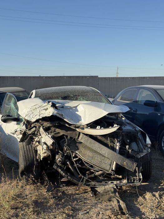 Kia optima 2017 панарама