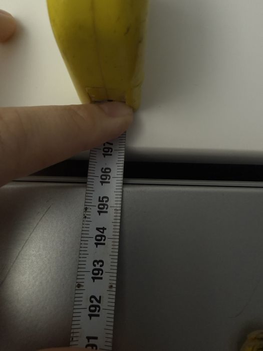 Холодильник беко