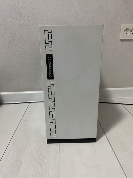 Продаю игровой пк