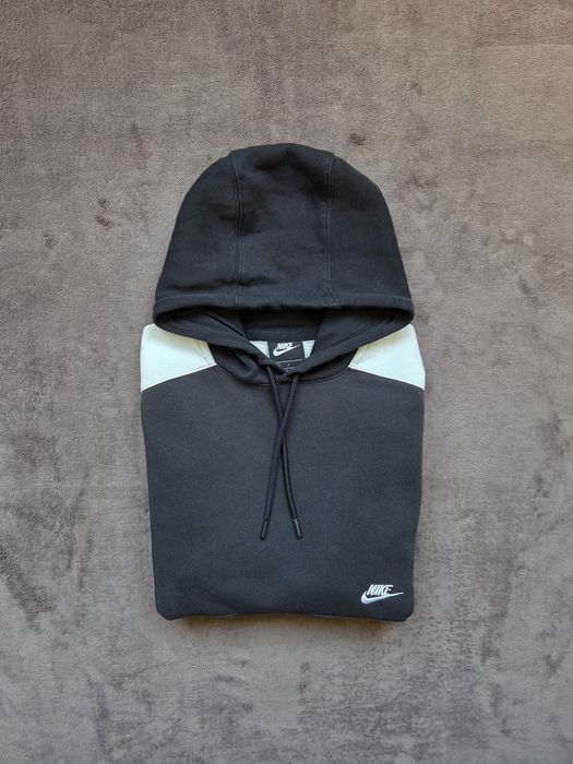 Nike NSW - Мъжки Суичър