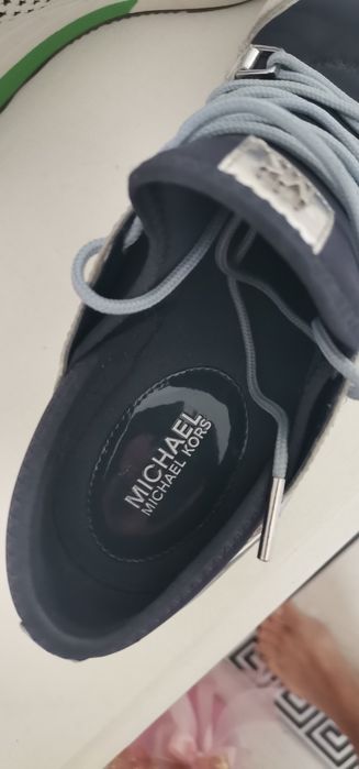 Michael Kors дамски маратонки
