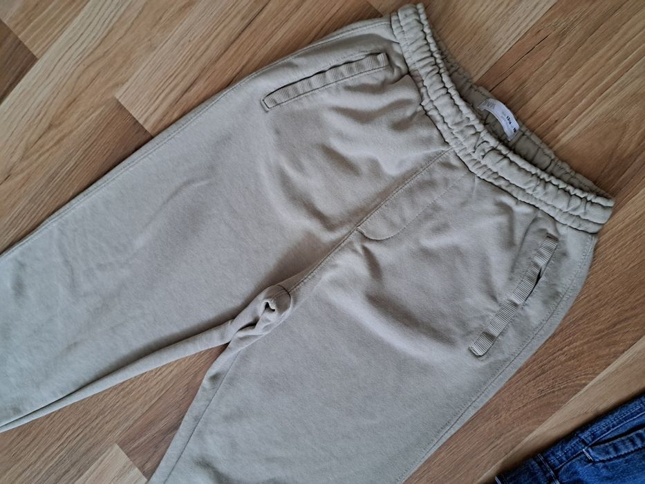 Лот за ръст 158 см