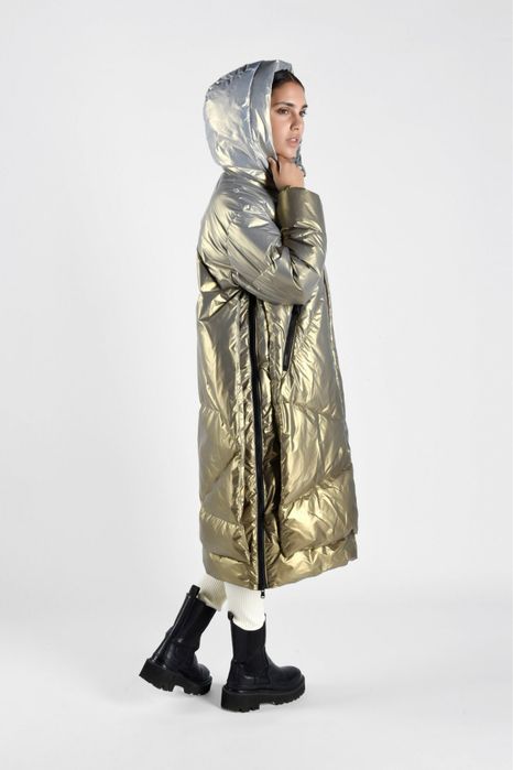 Зимно яке/ палто Canadian Classics