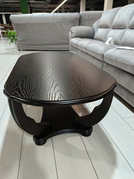 Продолжаю столы для кухни