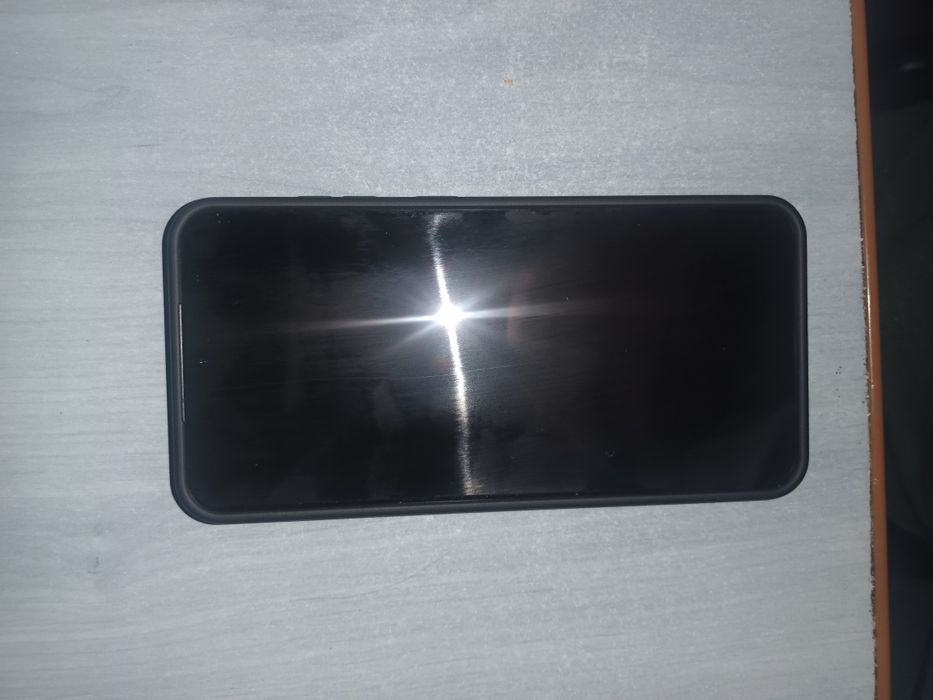 Samsung Galaxy S24 Plus ca nou. Factura si Garantie 2 ani.