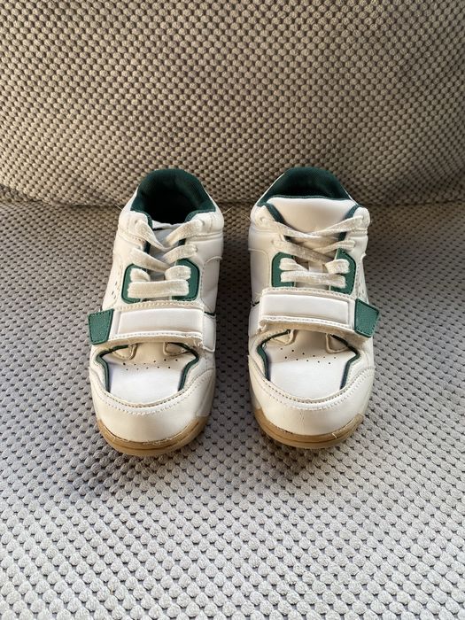 Детски маратонки Adidas Nike Zara