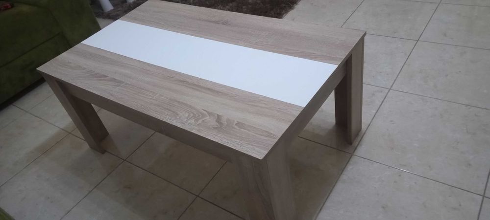 Măsuță de cafea  de vânzare