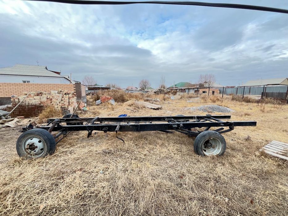 Сатылады газел+рама