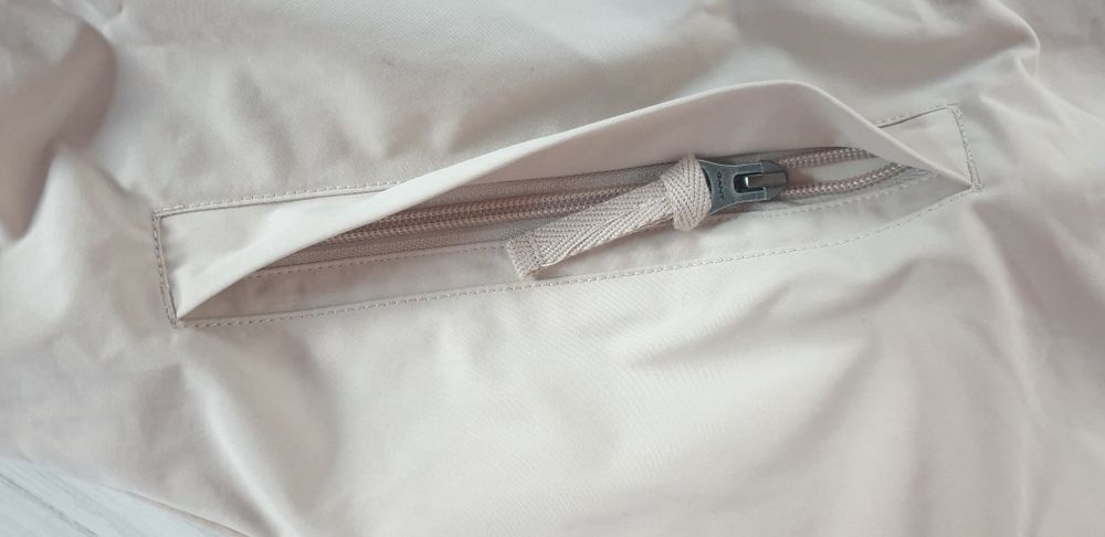 Gant Light Hampshire Jacket Size 2XL НОВО !ОРИГИНАЛ! Мъжко преходно Яке!