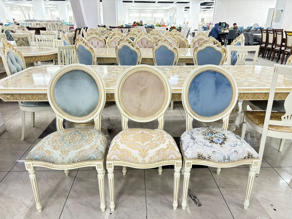 Мебель со склада|Алматы