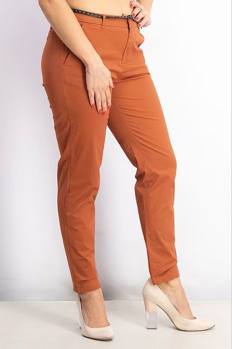 Scotch & Soda Chino Pants ОРИГИНАЛНИ дамски чино панталони - 28 и 29