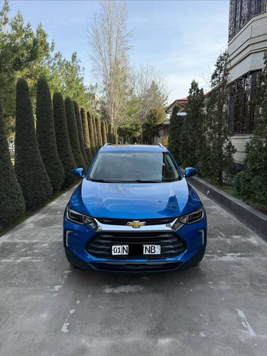 12.800.$. Tracker 2 Premier.