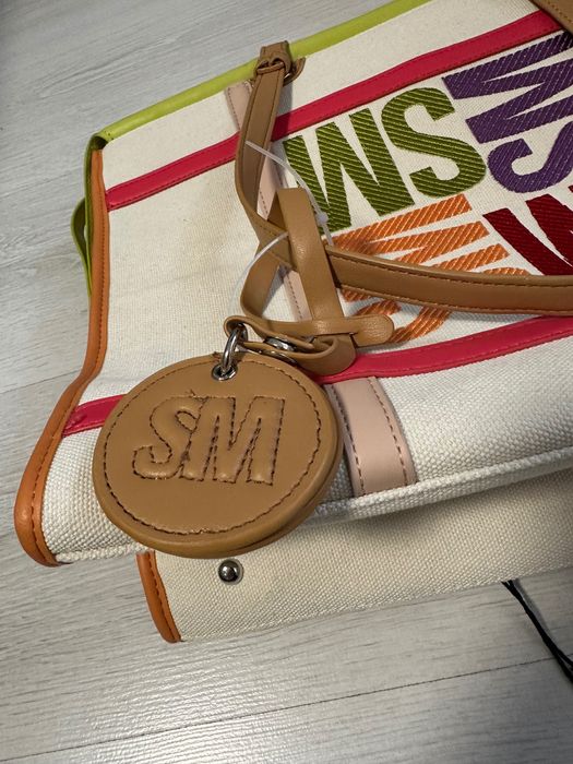 Steve Madden дамска чанта