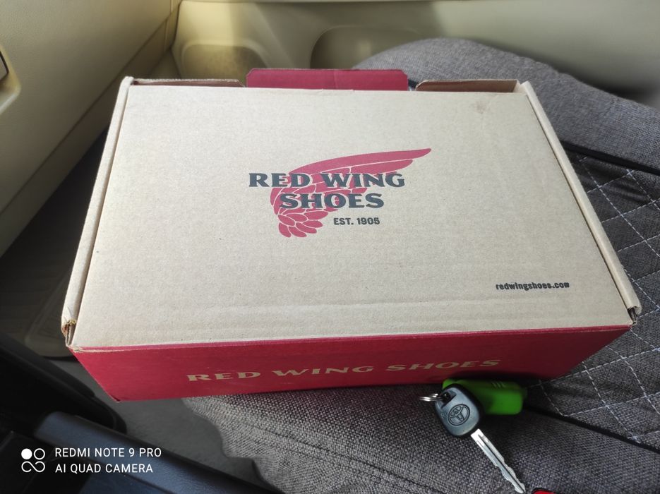 Продам летние спецовки