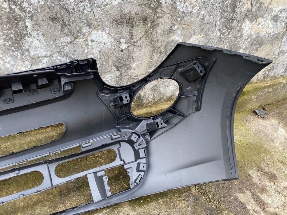 Bara fata FIAT 500L 2012-2017 cod 71777654 cod intern:VB2