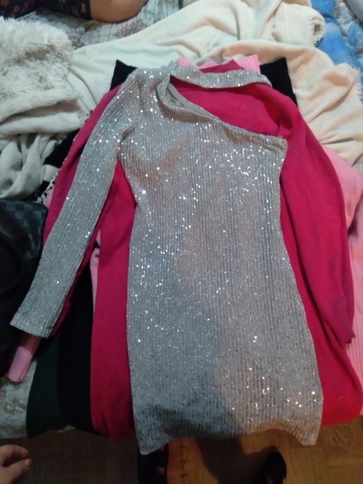 Продам вещи хорошие